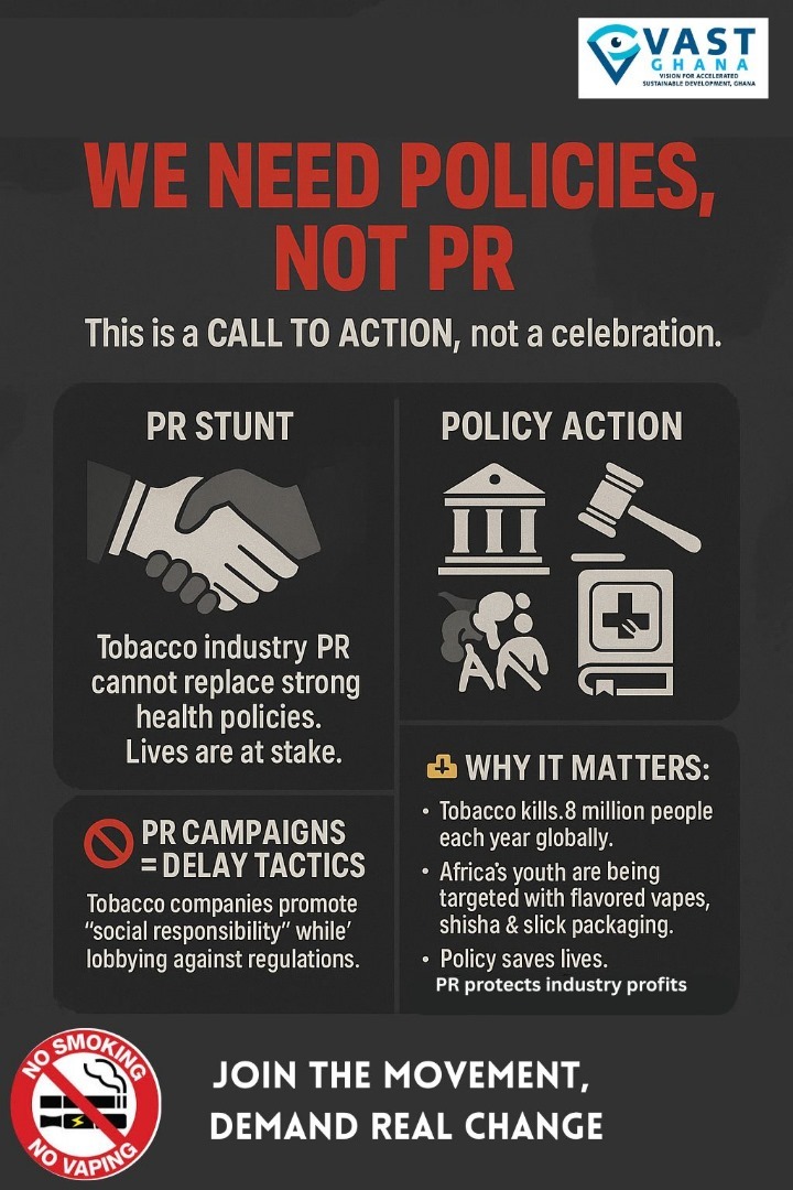 Youth Advocacy Spotlight